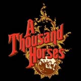 A Thousand Horses