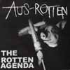 The Rotten Agenda