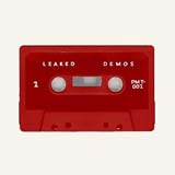 Leaked Demos 2006