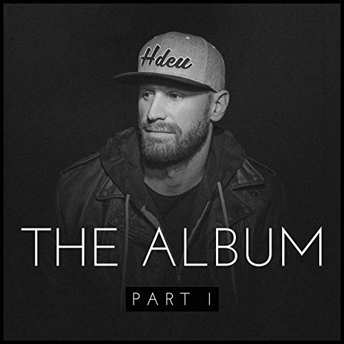 The Album, Pt. I