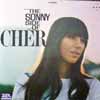 The Sonny Side Of Cher