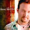 Deric Ruttan