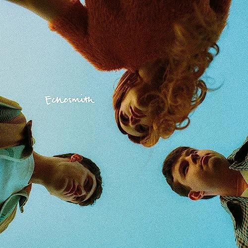 Echosmith