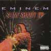 The Slim Shady EP