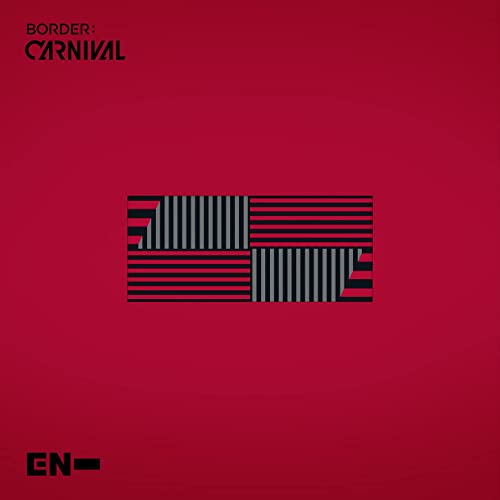 BORDER : CARNIVAL