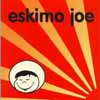 Eskimo Joe