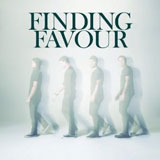 Finding Favour