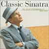 Classic Sinatra 