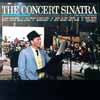 The Concert Sinatra 