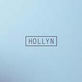 Hollyn