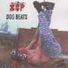 Dog Beats