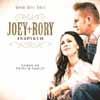 Joey+Rory Inspired