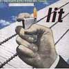 Five Smokin' Tracks From Lit