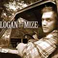 Logan Mize