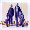 All 4 One