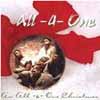 An All 4 One Christmas