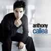 Anthony Callea