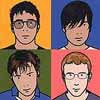 Best of Blur 