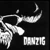 Danzig