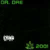 Dr. Dre 2001