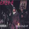 Eazy-Duz-It