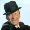 Very Best Of Frank Sinatra 