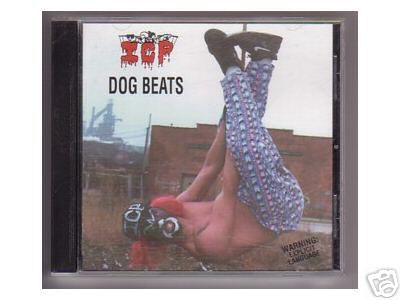 Dog Beats