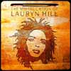 The Miseducation Of Lauryn Hill