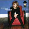 Lee Ann Womack 