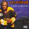 Mind of Mystikal