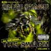 Wu-Tang Killa Bees The Swarm Vol 1