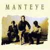 Manteye