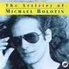 Michael Bolotin