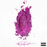 The Pinkprint