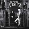 The Pretty Reckless