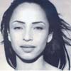 Best Of Sade