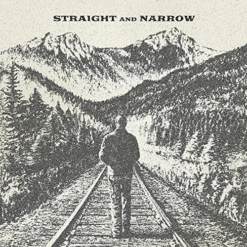 Straight and Narrow