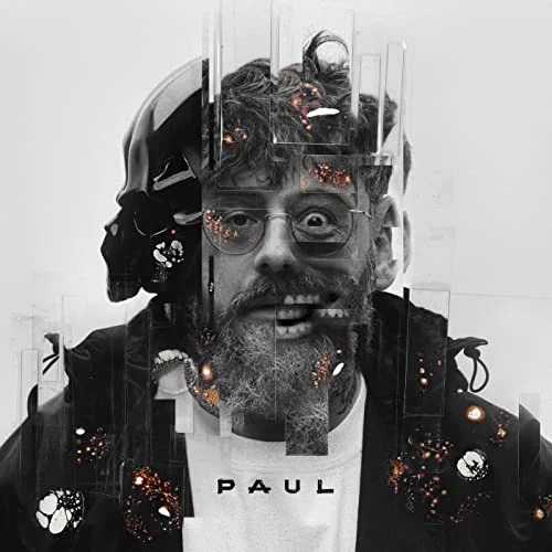 PAUL