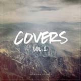 Covers, Vol. 1