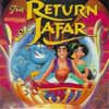 Aladdin II: The Return of Jafar