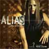 Alias - Season 2