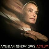 American Horror Story