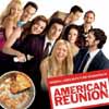 American Reunion