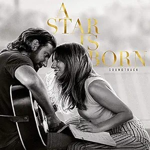 A Star is Born 2018