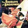 The Barkleys of Broadway