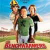 Benchwarmers