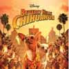 Beverly Hills Chihuahua