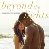 Beyond the Lights