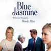 Blue Jasmine