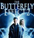 Butterfly Effect 2